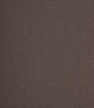 Penzance Outdoor Fabric / Anthra