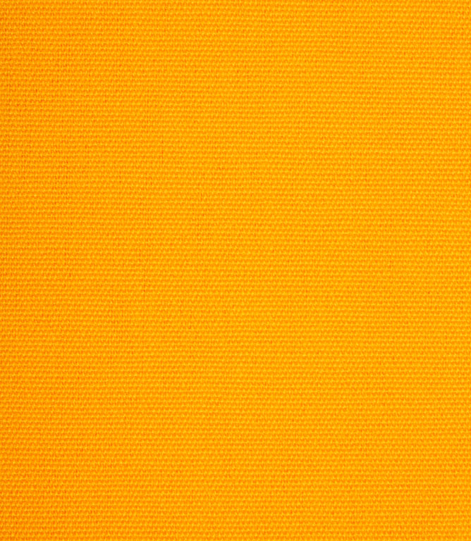 Penzance Outdoor Fabric / Amarillo