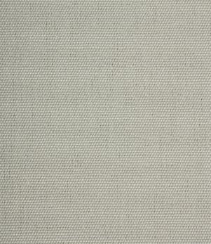 Penzance Outdoor Fabric / Gris Claro