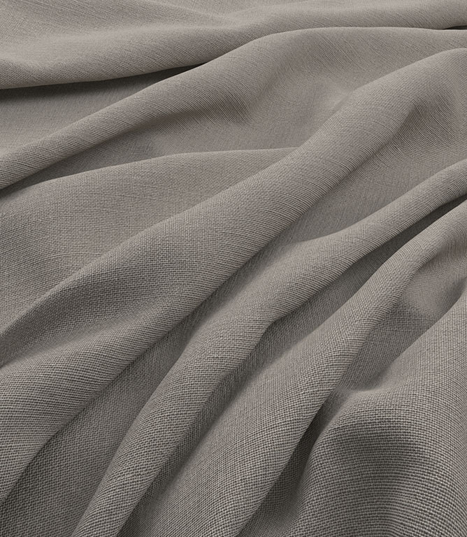 Monmouth FR Fabric / Pumice