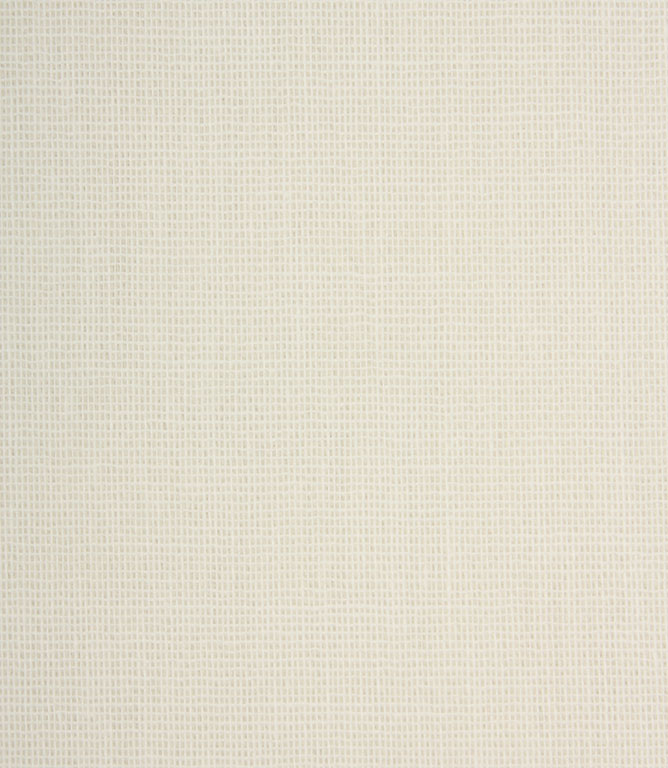 Muslin Fabric / White
