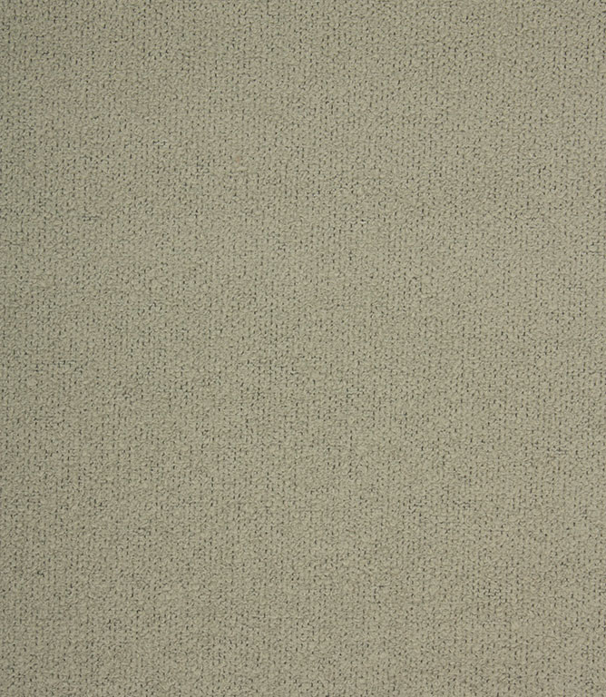 JF Boucle  Fabric / Duck Egg