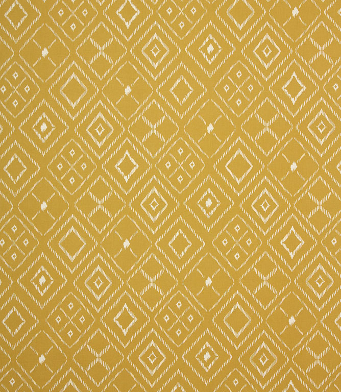 Baltimore Fabric / Sand