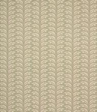 Woodcote Fabric / Sage