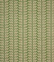 Woodcote Fabric / Forest
