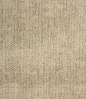 JF Recycled Linen Wide Width Fabric