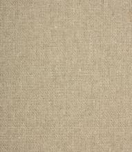 JF Recycled Linen Wide Width Fabric / Natural