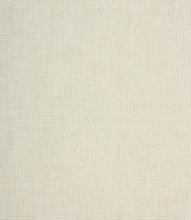 JF Recycled Linen Wide Width Fabric / Pale Ivory