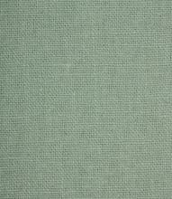 JF Recycled Linen Wide Width Fabric / Robins Egg