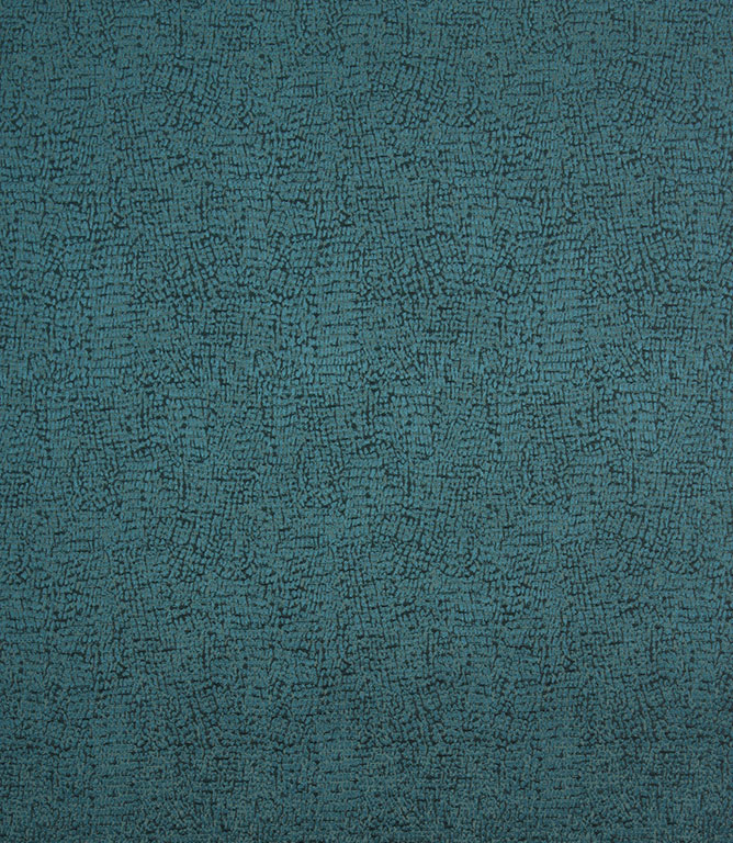 Lyon Fabric / Teal