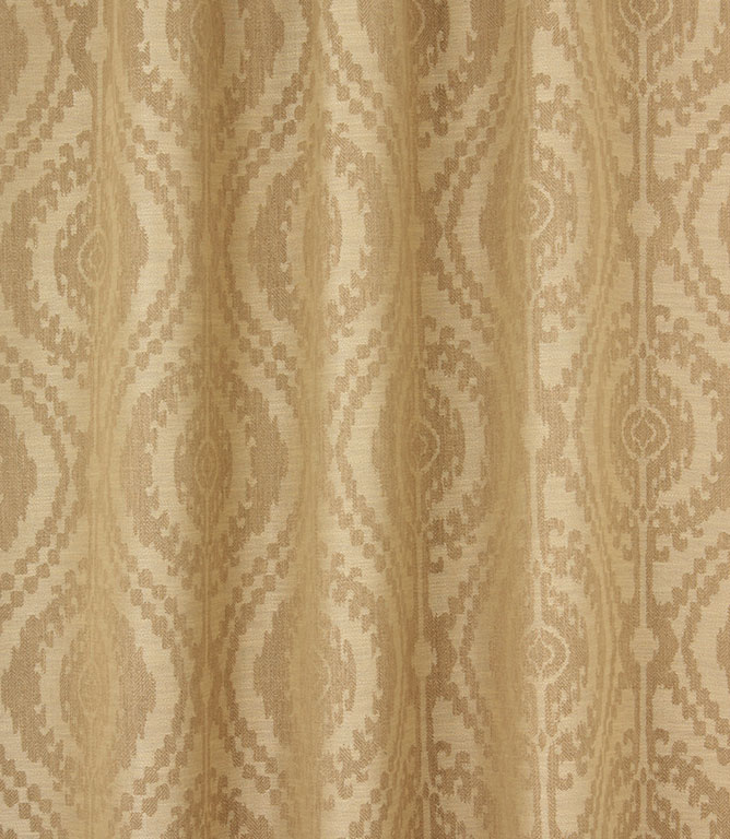 Pucon Fabric / Natural