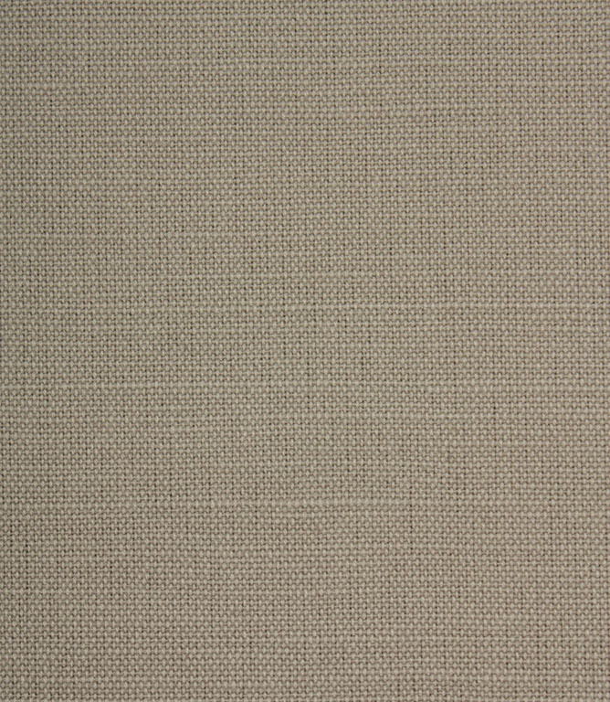 Austen / Pale Charcoal Fabric Remnant