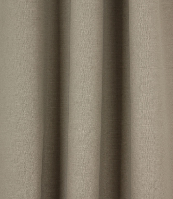 Austen / Pale Charcoal Fabric Remnant