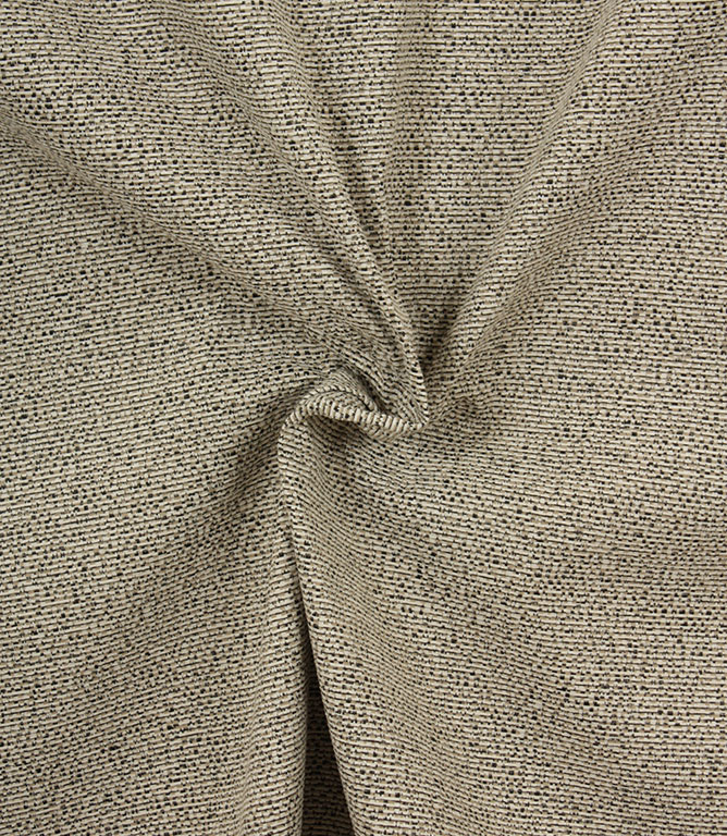Witney FR Fabric / Charcoal