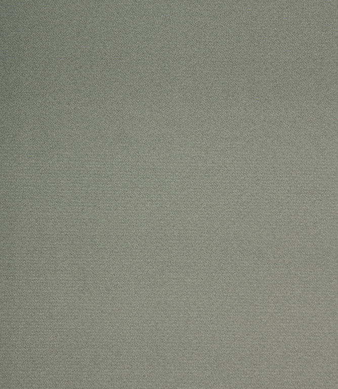 Cotswold Velvet FR Fabric / French Grey