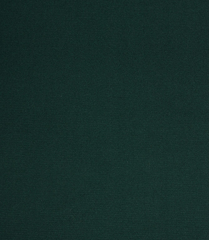 Cotswold Velvet Fabric / Kingfisher
