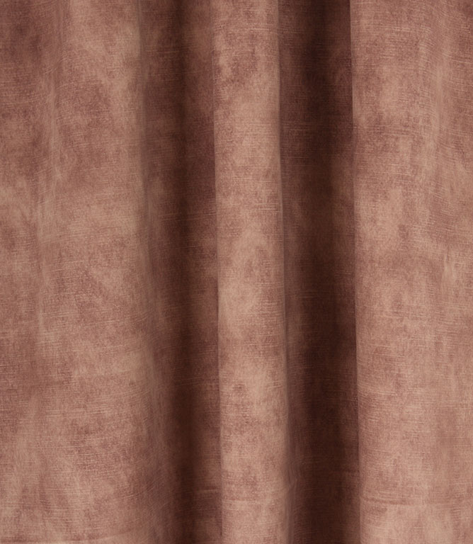 JF Vintage Velvet Fabric / Dusk