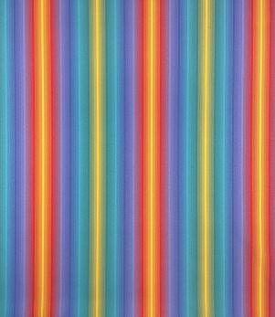 Portmeirion Outdoor Fabric / Multi Portmeirion Outdoor Fabric / Multi
