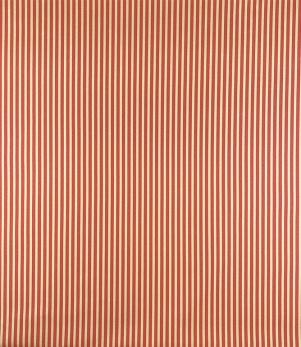 Portree Outdoor Fabric / Wine
