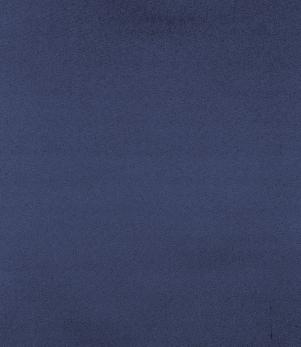 Dartmouth Outdoor Fabric / Navy