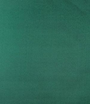 Dartmouth Outdoor Fabric / Bottle