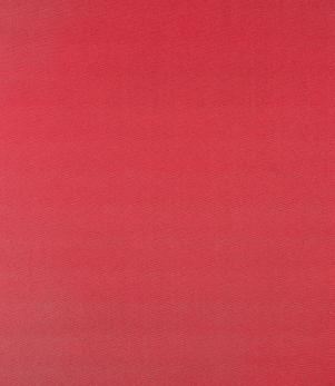 Dartmouth Outdoor Fabric / Wine Dartmouth Outdoor Fabric / Wine
