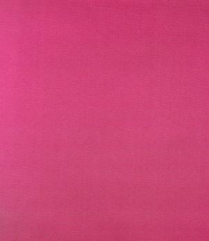 Dartmouth Outdoor Fabric / Hot Pink