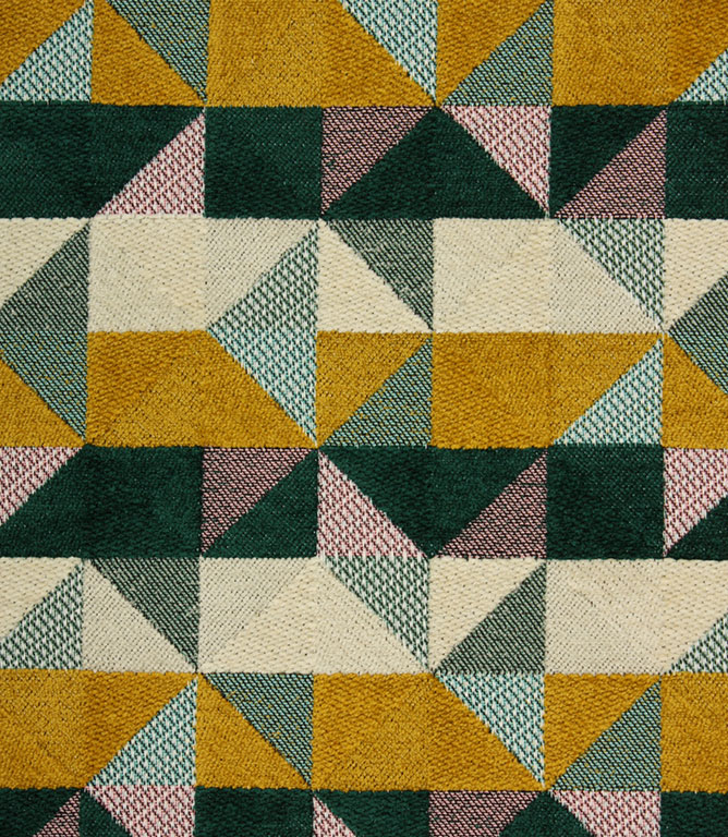 Prestigious Textiles Quinn Fabric / Dragonfly