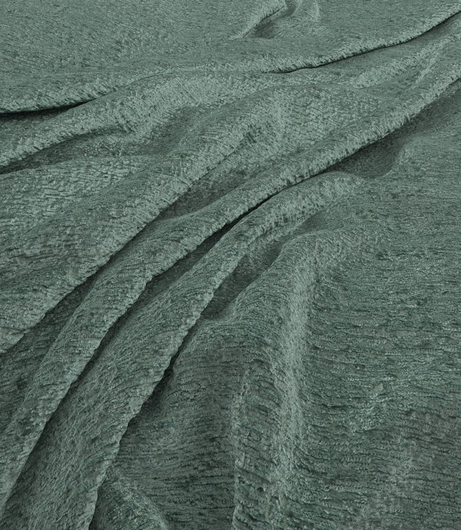 Aylesford FR Fabric / Lagoon