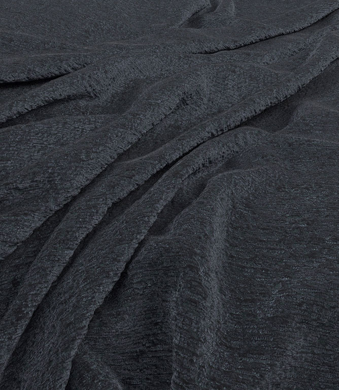 Aylesford FR Fabric / Ink