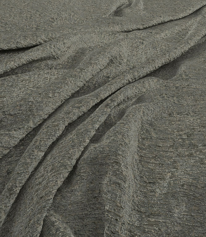 Aylesford FR Fabric / Sage