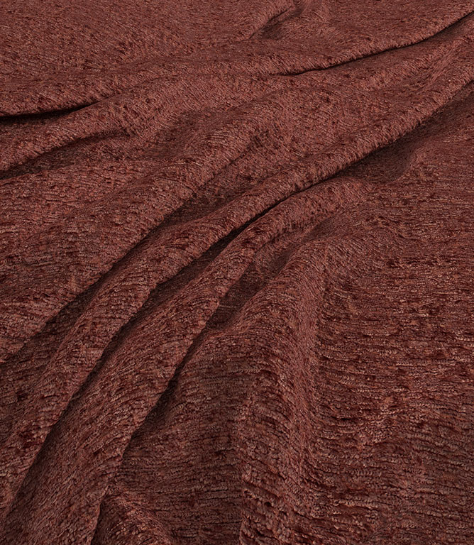 Aylesford FR Fabric / Pimpernel