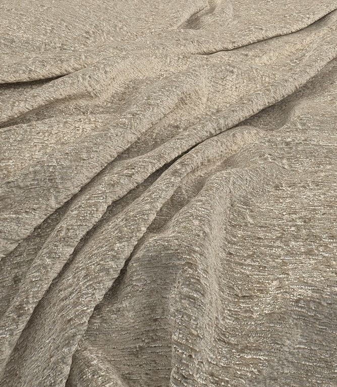 Aylesford FR Fabric / Flax