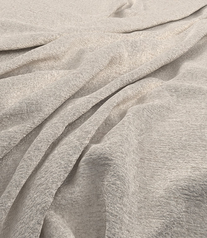 Aylesford FR Fabric / Alabaster