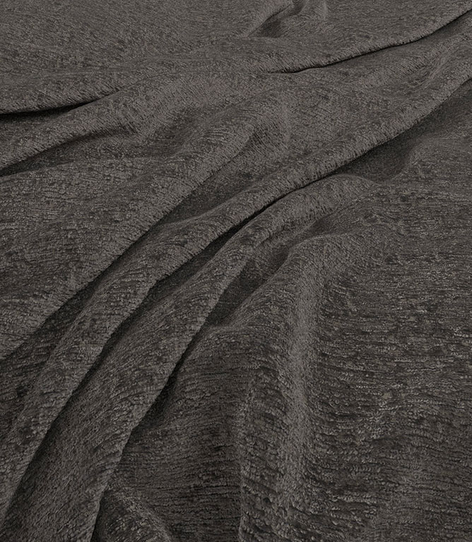 Aylesford FR Fabric / Mink