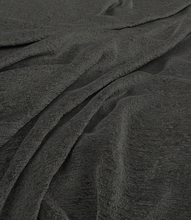 Aylesford FR Fabric / Magnet