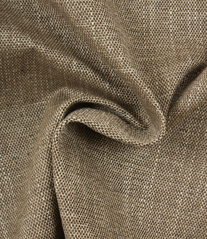 Berwerk FR Fabric / Natural