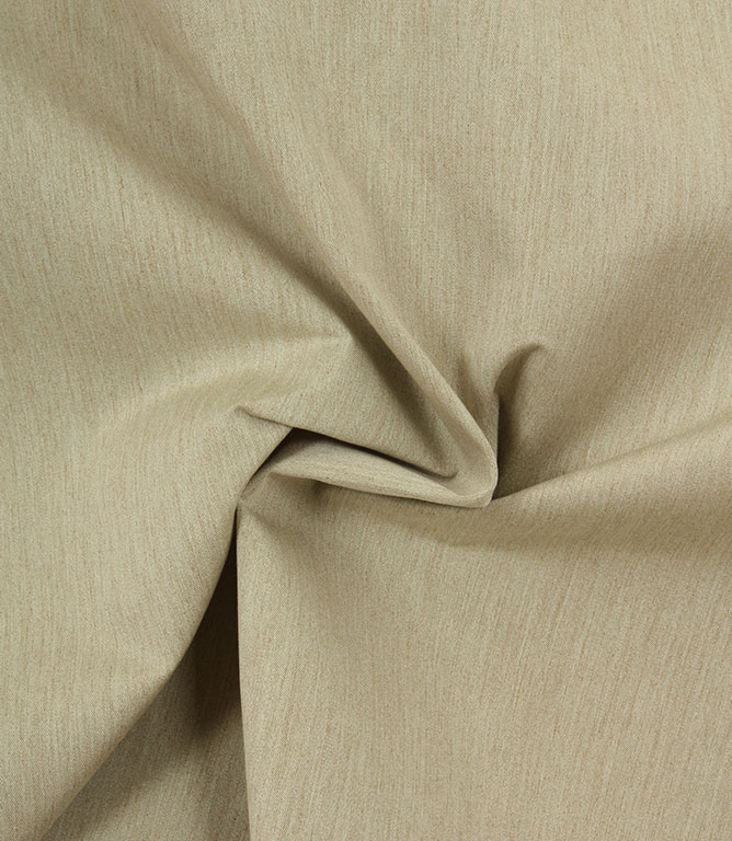 Penzance Outdoor Fabric / Melange Moss