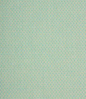 Braystones Outdoor Fabric / Turquoise
