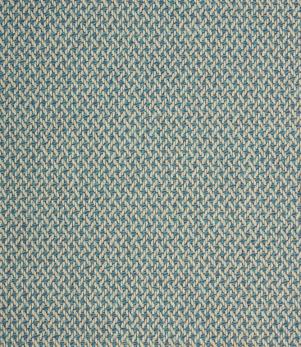 Braystones Outdoor Fabric / Navy