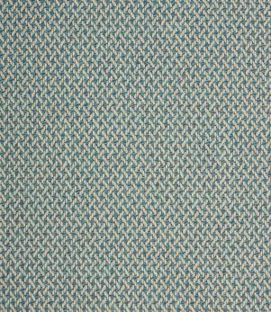 Braystones Outdoor Fabric / Navy