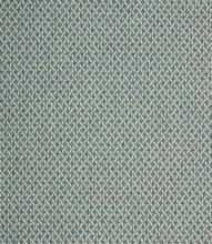 Braystones Outdoor Fabric / Navy