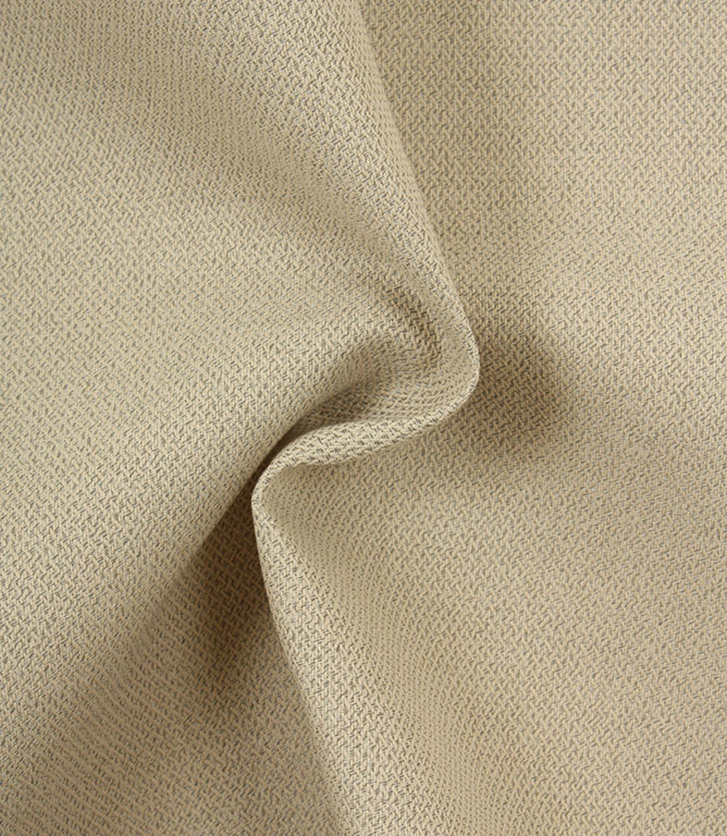 Braystones Outdoor Fabric / Grey