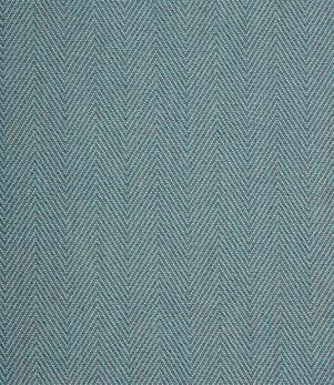 Paignton Outdoor Fabric / Navy