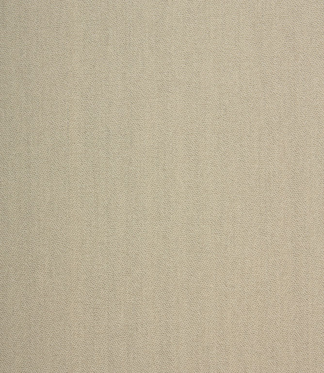 Paignton Outdoor Fabric / Grey
