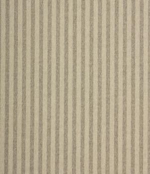 Blakeney Outdoor Fabric / Grey
