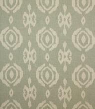 Puglia Fabric / Lichen