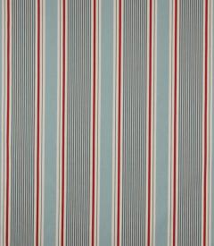 Sail Stripe Fabric