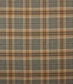 Balmoral Fabric / Pewter