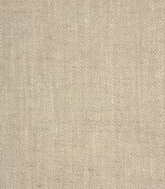 Linen Twill Fabric